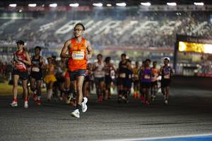 BIB: 
                            <button type="button" onclick="openModal(23997169)" class="btn btn-primary btn-sm float-right btn-popup" data-toggle="modal" data-target=".modal-high-quality">
                        <i class="fas fa-shopping-cart"></i> Add to Cart
                    </button>
                                            <button type="button" onclick="isThisMe(23997169, true)" class="btn btn-success btn-sm float-right btn-popup btn-isme hidden" data-toggle="tooltip" data-placement="bottom" title="นี่คือรูปของคุณใช่ไหม คลิกที่นี่เพื่อเอาเข้าอัลบั้ม">
                        <i class="fas fa-plus"></i> Add to album
                    </button>
                    <button type="button" onclick="isThisMe(23997169, false)" class="btn btn-warning btn-sm float-right btn-popup btn-isnotme hidden">
                        <i class="fas fa-ban"></i> Remove from album
                    </button>