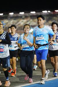 BIB: 
                            <button type="button" onclick="openModal(23984728)" class="btn btn-primary btn-sm float-right btn-popup" data-toggle="modal" data-target=".modal-high-quality">
                        <i class="fas fa-shopping-cart"></i> Add to Cart
                    </button>
                                            <button type="button" onclick="isThisMe(23984728, true)" class="btn btn-success btn-sm float-right btn-popup btn-isme hidden" data-toggle="tooltip" data-placement="bottom" title="นี่คือรูปของคุณใช่ไหม คลิกที่นี่เพื่อเอาเข้าอัลบั้ม">
                        <i class="fas fa-plus"></i> Add to album
                    </button>
                    <button type="button" onclick="isThisMe(23984728, false)" class="btn btn-warning btn-sm float-right btn-popup btn-isnotme hidden">
                        <i class="fas fa-ban"></i> Remove from album
                    </button>