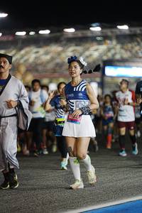 BIB: 
                            <button type="button" onclick="openModal(23986192)" class="btn btn-primary btn-sm float-right btn-popup" data-toggle="modal" data-target=".modal-high-quality">
                        <i class="fas fa-shopping-cart"></i> Add to Cart
                    </button>
                                            <button type="button" onclick="isThisMe(23986192, true)" class="btn btn-success btn-sm float-right btn-popup btn-isme hidden" data-toggle="tooltip" data-placement="bottom" title="นี่คือรูปของคุณใช่ไหม คลิกที่นี่เพื่อเอาเข้าอัลบั้ม">
                        <i class="fas fa-plus"></i> Add to album
                    </button>
                    <button type="button" onclick="isThisMe(23986192, false)" class="btn btn-warning btn-sm float-right btn-popup btn-isnotme hidden">
                        <i class="fas fa-ban"></i> Remove from album
                    </button>