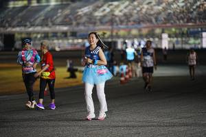 BIB: 
                            <button type="button" onclick="openModal(23992974)" class="btn btn-primary btn-sm float-right btn-popup" data-toggle="modal" data-target=".modal-high-quality">
                        <i class="fas fa-shopping-cart"></i> Add to Cart
                    </button>
                                            <button type="button" onclick="isThisMe(23992974, true)" class="btn btn-success btn-sm float-right btn-popup btn-isme hidden" data-toggle="tooltip" data-placement="bottom" title="นี่คือรูปของคุณใช่ไหม คลิกที่นี่เพื่อเอาเข้าอัลบั้ม">
                        <i class="fas fa-plus"></i> Add to album
                    </button>
                    <button type="button" onclick="isThisMe(23992974, false)" class="btn btn-warning btn-sm float-right btn-popup btn-isnotme hidden">
                        <i class="fas fa-ban"></i> Remove from album
                    </button>