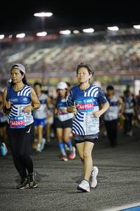 BIB: 
                            <button type="button" onclick="openModal(23980594)" class="btn btn-primary btn-sm float-right btn-popup" data-toggle="modal" data-target=".modal-high-quality">
                        <i class="fas fa-shopping-cart"></i> Add to Cart
                    </button>
                                            <button type="button" onclick="isThisMe(23980594, true)" class="btn btn-success btn-sm float-right btn-popup btn-isme hidden" data-toggle="tooltip" data-placement="bottom" title="นี่คือรูปของคุณใช่ไหม คลิกที่นี่เพื่อเอาเข้าอัลบั้ม">
                        <i class="fas fa-plus"></i> Add to album
                    </button>
                    <button type="button" onclick="isThisMe(23980594, false)" class="btn btn-warning btn-sm float-right btn-popup btn-isnotme hidden">
                        <i class="fas fa-ban"></i> Remove from album
                    </button>