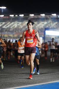 BIB: 
                            <button type="button" onclick="openModal(23998999)" class="btn btn-primary btn-sm float-right btn-popup" data-toggle="modal" data-target=".modal-high-quality">
                        <i class="fas fa-shopping-cart"></i> Add to Cart
                    </button>
                                            <button type="button" onclick="isThisMe(23998999, true)" class="btn btn-success btn-sm float-right btn-popup btn-isme hidden" data-toggle="tooltip" data-placement="bottom" title="นี่คือรูปของคุณใช่ไหม คลิกที่นี่เพื่อเอาเข้าอัลบั้ม">
                        <i class="fas fa-plus"></i> Add to album
                    </button>
                    <button type="button" onclick="isThisMe(23998999, false)" class="btn btn-warning btn-sm float-right btn-popup btn-isnotme hidden">
                        <i class="fas fa-ban"></i> Remove from album
                    </button>