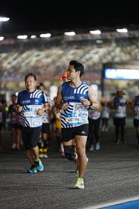 BIB: 
                            <button type="button" onclick="openModal(23988753)" class="btn btn-primary btn-sm float-right btn-popup" data-toggle="modal" data-target=".modal-high-quality">
                        <i class="fas fa-shopping-cart"></i> Add to Cart
                    </button>
                                            <button type="button" onclick="isThisMe(23988753, true)" class="btn btn-success btn-sm float-right btn-popup btn-isme hidden" data-toggle="tooltip" data-placement="bottom" title="นี่คือรูปของคุณใช่ไหม คลิกที่นี่เพื่อเอาเข้าอัลบั้ม">
                        <i class="fas fa-plus"></i> Add to album
                    </button>
                    <button type="button" onclick="isThisMe(23988753, false)" class="btn btn-warning btn-sm float-right btn-popup btn-isnotme hidden">
                        <i class="fas fa-ban"></i> Remove from album
                    </button>