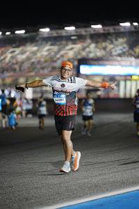 BIB: 
                            <button type="button" onclick="openModal(23991673)" class="btn btn-primary btn-sm float-right btn-popup" data-toggle="modal" data-target=".modal-high-quality">
                        <i class="fas fa-shopping-cart"></i> Add to Cart
                    </button>
                                            <button type="button" onclick="isThisMe(23991673, true)" class="btn btn-success btn-sm float-right btn-popup btn-isme hidden" data-toggle="tooltip" data-placement="bottom" title="นี่คือรูปของคุณใช่ไหม คลิกที่นี่เพื่อเอาเข้าอัลบั้ม">
                        <i class="fas fa-plus"></i> Add to album
                    </button>
                    <button type="button" onclick="isThisMe(23991673, false)" class="btn btn-warning btn-sm float-right btn-popup btn-isnotme hidden">
                        <i class="fas fa-ban"></i> Remove from album
                    </button>