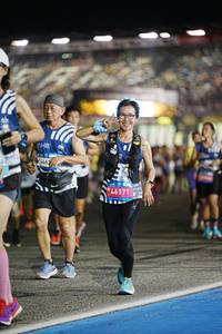 BIB: 
                            <button type="button" onclick="openModal(23984501)" class="btn btn-primary btn-sm float-right btn-popup" data-toggle="modal" data-target=".modal-high-quality">
                        <i class="fas fa-shopping-cart"></i> Add to Cart
                    </button>
                                            <button type="button" onclick="isThisMe(23984501, true)" class="btn btn-success btn-sm float-right btn-popup btn-isme hidden" data-toggle="tooltip" data-placement="bottom" title="นี่คือรูปของคุณใช่ไหม คลิกที่นี่เพื่อเอาเข้าอัลบั้ม">
                        <i class="fas fa-plus"></i> Add to album
                    </button>
                    <button type="button" onclick="isThisMe(23984501, false)" class="btn btn-warning btn-sm float-right btn-popup btn-isnotme hidden">
                        <i class="fas fa-ban"></i> Remove from album
                    </button>