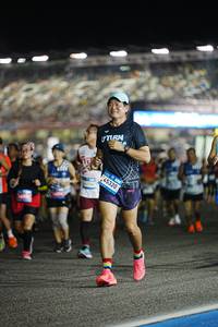 BIB: 
                            <button type="button" onclick="openModal(23986230)" class="btn btn-primary btn-sm float-right btn-popup" data-toggle="modal" data-target=".modal-high-quality">
                        <i class="fas fa-shopping-cart"></i> Add to Cart
                    </button>
                                            <button type="button" onclick="isThisMe(23986230, true)" class="btn btn-success btn-sm float-right btn-popup btn-isme hidden" data-toggle="tooltip" data-placement="bottom" title="นี่คือรูปของคุณใช่ไหม คลิกที่นี่เพื่อเอาเข้าอัลบั้ม">
                        <i class="fas fa-plus"></i> Add to album
                    </button>
                    <button type="button" onclick="isThisMe(23986230, false)" class="btn btn-warning btn-sm float-right btn-popup btn-isnotme hidden">
                        <i class="fas fa-ban"></i> Remove from album
                    </button>