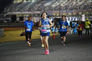 BIB: 
                            <button type="button" onclick="openModal(23992559)" class="btn btn-primary btn-sm float-right btn-popup" data-toggle="modal" data-target=".modal-high-quality">
                        <i class="fas fa-shopping-cart"></i> Add to Cart
                    </button>
                                            <button type="button" onclick="isThisMe(23992559, true)" class="btn btn-success btn-sm float-right btn-popup btn-isme hidden" data-toggle="tooltip" data-placement="bottom" title="นี่คือรูปของคุณใช่ไหม คลิกที่นี่เพื่อเอาเข้าอัลบั้ม">
                        <i class="fas fa-plus"></i> Add to album
                    </button>
                    <button type="button" onclick="isThisMe(23992559, false)" class="btn btn-warning btn-sm float-right btn-popup btn-isnotme hidden">
                        <i class="fas fa-ban"></i> Remove from album
                    </button>