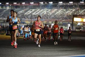 BIB: 
                            <button type="button" onclick="openModal(23997059)" class="btn btn-primary btn-sm float-right btn-popup" data-toggle="modal" data-target=".modal-high-quality">
                        <i class="fas fa-shopping-cart"></i> Add to Cart
                    </button>
                                            <button type="button" onclick="isThisMe(23997059, true)" class="btn btn-success btn-sm float-right btn-popup btn-isme hidden" data-toggle="tooltip" data-placement="bottom" title="นี่คือรูปของคุณใช่ไหม คลิกที่นี่เพื่อเอาเข้าอัลบั้ม">
                        <i class="fas fa-plus"></i> Add to album
                    </button>
                    <button type="button" onclick="isThisMe(23997059, false)" class="btn btn-warning btn-sm float-right btn-popup btn-isnotme hidden">
                        <i class="fas fa-ban"></i> Remove from album
                    </button>