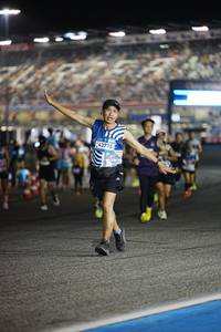 BIB: 
                            <button type="button" onclick="openModal(23989906)" class="btn btn-primary btn-sm float-right btn-popup" data-toggle="modal" data-target=".modal-high-quality">
                        <i class="fas fa-shopping-cart"></i> Add to Cart
                    </button>
                                            <button type="button" onclick="isThisMe(23989906, true)" class="btn btn-success btn-sm float-right btn-popup btn-isme hidden" data-toggle="tooltip" data-placement="bottom" title="นี่คือรูปของคุณใช่ไหม คลิกที่นี่เพื่อเอาเข้าอัลบั้ม">
                        <i class="fas fa-plus"></i> Add to album
                    </button>
                    <button type="button" onclick="isThisMe(23989906, false)" class="btn btn-warning btn-sm float-right btn-popup btn-isnotme hidden">
                        <i class="fas fa-ban"></i> Remove from album
                    </button>