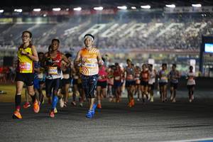 BIB: 
                            <button type="button" onclick="openModal(23996343)" class="btn btn-primary btn-sm float-right btn-popup" data-toggle="modal" data-target=".modal-high-quality">
                        <i class="fas fa-shopping-cart"></i> Add to Cart
                    </button>
                                            <button type="button" onclick="isThisMe(23996343, true)" class="btn btn-success btn-sm float-right btn-popup btn-isme hidden" data-toggle="tooltip" data-placement="bottom" title="นี่คือรูปของคุณใช่ไหม คลิกที่นี่เพื่อเอาเข้าอัลบั้ม">
                        <i class="fas fa-plus"></i> Add to album
                    </button>
                    <button type="button" onclick="isThisMe(23996343, false)" class="btn btn-warning btn-sm float-right btn-popup btn-isnotme hidden">
                        <i class="fas fa-ban"></i> Remove from album
                    </button>