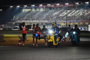 BIB: 
                            <button type="button" onclick="openModal(23993976)" class="btn btn-primary btn-sm float-right btn-popup" data-toggle="modal" data-target=".modal-high-quality">
                        <i class="fas fa-shopping-cart"></i> Add to Cart
                    </button>
                                            <button type="button" onclick="isThisMe(23993976, true)" class="btn btn-success btn-sm float-right btn-popup btn-isme hidden" data-toggle="tooltip" data-placement="bottom" title="นี่คือรูปของคุณใช่ไหม คลิกที่นี่เพื่อเอาเข้าอัลบั้ม">
                        <i class="fas fa-plus"></i> Add to album
                    </button>
                    <button type="button" onclick="isThisMe(23993976, false)" class="btn btn-warning btn-sm float-right btn-popup btn-isnotme hidden">
                        <i class="fas fa-ban"></i> Remove from album
                    </button>