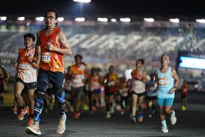 BIB: 
                            <button type="button" onclick="openModal(23998736)" class="btn btn-primary btn-sm float-right btn-popup" data-toggle="modal" data-target=".modal-high-quality">
                        <i class="fas fa-shopping-cart"></i> Add to Cart
                    </button>
                                            <button type="button" onclick="isThisMe(23998736, true)" class="btn btn-success btn-sm float-right btn-popup btn-isme hidden" data-toggle="tooltip" data-placement="bottom" title="นี่คือรูปของคุณใช่ไหม คลิกที่นี่เพื่อเอาเข้าอัลบั้ม">
                        <i class="fas fa-plus"></i> Add to album
                    </button>
                    <button type="button" onclick="isThisMe(23998736, false)" class="btn btn-warning btn-sm float-right btn-popup btn-isnotme hidden">
                        <i class="fas fa-ban"></i> Remove from album
                    </button>