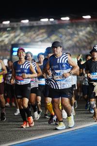 BIB: 
                            <button type="button" onclick="openModal(23982182)" class="btn btn-primary btn-sm float-right btn-popup" data-toggle="modal" data-target=".modal-high-quality">
                        <i class="fas fa-shopping-cart"></i> Add to Cart
                    </button>
                                            <button type="button" onclick="isThisMe(23982182, true)" class="btn btn-success btn-sm float-right btn-popup btn-isme hidden" data-toggle="tooltip" data-placement="bottom" title="นี่คือรูปของคุณใช่ไหม คลิกที่นี่เพื่อเอาเข้าอัลบั้ม">
                        <i class="fas fa-plus"></i> Add to album
                    </button>
                    <button type="button" onclick="isThisMe(23982182, false)" class="btn btn-warning btn-sm float-right btn-popup btn-isnotme hidden">
                        <i class="fas fa-ban"></i> Remove from album
                    </button>