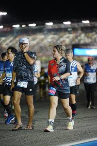 BIB: 
                            <button type="button" onclick="openModal(23988862)" class="btn btn-primary btn-sm float-right btn-popup" data-toggle="modal" data-target=".modal-high-quality">
                        <i class="fas fa-shopping-cart"></i> Add to Cart
                    </button>
                                            <button type="button" onclick="isThisMe(23988862, true)" class="btn btn-success btn-sm float-right btn-popup btn-isme hidden" data-toggle="tooltip" data-placement="bottom" title="นี่คือรูปของคุณใช่ไหม คลิกที่นี่เพื่อเอาเข้าอัลบั้ม">
                        <i class="fas fa-plus"></i> Add to album
                    </button>
                    <button type="button" onclick="isThisMe(23988862, false)" class="btn btn-warning btn-sm float-right btn-popup btn-isnotme hidden">
                        <i class="fas fa-ban"></i> Remove from album
                    </button>