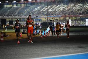 BIB: 
                            <button type="button" onclick="openModal(23994127)" class="btn btn-primary btn-sm float-right btn-popup" data-toggle="modal" data-target=".modal-high-quality">
                        <i class="fas fa-shopping-cart"></i> Add to Cart
                    </button>
                                            <button type="button" onclick="isThisMe(23994127, true)" class="btn btn-success btn-sm float-right btn-popup btn-isme hidden" data-toggle="tooltip" data-placement="bottom" title="นี่คือรูปของคุณใช่ไหม คลิกที่นี่เพื่อเอาเข้าอัลบั้ม">
                        <i class="fas fa-plus"></i> Add to album
                    </button>
                    <button type="button" onclick="isThisMe(23994127, false)" class="btn btn-warning btn-sm float-right btn-popup btn-isnotme hidden">
                        <i class="fas fa-ban"></i> Remove from album
                    </button>