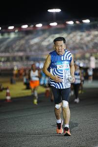 BIB: 
                            <button type="button" onclick="openModal(23991090)" class="btn btn-primary btn-sm float-right btn-popup" data-toggle="modal" data-target=".modal-high-quality">
                        <i class="fas fa-shopping-cart"></i> Add to Cart
                    </button>
                                            <button type="button" onclick="isThisMe(23991090, true)" class="btn btn-success btn-sm float-right btn-popup btn-isme hidden" data-toggle="tooltip" data-placement="bottom" title="นี่คือรูปของคุณใช่ไหม คลิกที่นี่เพื่อเอาเข้าอัลบั้ม">
                        <i class="fas fa-plus"></i> Add to album
                    </button>
                    <button type="button" onclick="isThisMe(23991090, false)" class="btn btn-warning btn-sm float-right btn-popup btn-isnotme hidden">
                        <i class="fas fa-ban"></i> Remove from album
                    </button>