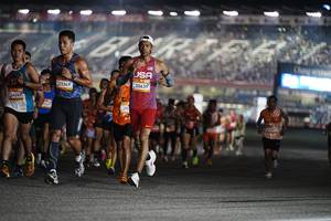 BIB: 
                            <button type="button" onclick="openModal(23997616)" class="btn btn-primary btn-sm float-right btn-popup" data-toggle="modal" data-target=".modal-high-quality">
                        <i class="fas fa-shopping-cart"></i> Add to Cart
                    </button>
                                            <button type="button" onclick="isThisMe(23997616, true)" class="btn btn-success btn-sm float-right btn-popup btn-isme hidden" data-toggle="tooltip" data-placement="bottom" title="นี่คือรูปของคุณใช่ไหม คลิกที่นี่เพื่อเอาเข้าอัลบั้ม">
                        <i class="fas fa-plus"></i> Add to album
                    </button>
                    <button type="button" onclick="isThisMe(23997616, false)" class="btn btn-warning btn-sm float-right btn-popup btn-isnotme hidden">
                        <i class="fas fa-ban"></i> Remove from album
                    </button>