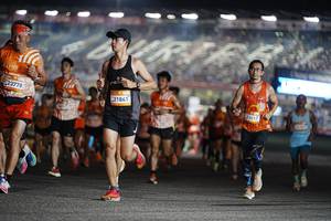 BIB: 
                            <button type="button" onclick="openModal(23998683)" class="btn btn-primary btn-sm float-right btn-popup" data-toggle="modal" data-target=".modal-high-quality">
                        <i class="fas fa-shopping-cart"></i> Add to Cart
                    </button>
                                            <button type="button" onclick="isThisMe(23998683, true)" class="btn btn-success btn-sm float-right btn-popup btn-isme hidden" data-toggle="tooltip" data-placement="bottom" title="นี่คือรูปของคุณใช่ไหม คลิกที่นี่เพื่อเอาเข้าอัลบั้ม">
                        <i class="fas fa-plus"></i> Add to album
                    </button>
                    <button type="button" onclick="isThisMe(23998683, false)" class="btn btn-warning btn-sm float-right btn-popup btn-isnotme hidden">
                        <i class="fas fa-ban"></i> Remove from album
                    </button>