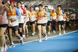 BIB: 
                            <button type="button" onclick="openModal(24014027)" class="btn btn-primary btn-sm float-right btn-popup" data-toggle="modal" data-target=".modal-high-quality">
                        <i class="fas fa-shopping-cart"></i> Add to Cart
                    </button>
                                            <button type="button" onclick="isThisMe(24014027, true)" class="btn btn-success btn-sm float-right btn-popup btn-isme hidden" data-toggle="tooltip" data-placement="bottom" title="นี่คือรูปของคุณใช่ไหม คลิกที่นี่เพื่อเอาเข้าอัลบั้ม">
                        <i class="fas fa-plus"></i> Add to album
                    </button>
                    <button type="button" onclick="isThisMe(24014027, false)" class="btn btn-warning btn-sm float-right btn-popup btn-isnotme hidden">
                        <i class="fas fa-ban"></i> Remove from album
                    </button>