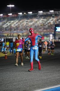 BIB: 
                            <button type="button" onclick="openModal(23989610)" class="btn btn-primary btn-sm float-right btn-popup" data-toggle="modal" data-target=".modal-high-quality">
                        <i class="fas fa-shopping-cart"></i> Add to Cart
                    </button>
                                            <button type="button" onclick="isThisMe(23989610, true)" class="btn btn-success btn-sm float-right btn-popup btn-isme hidden" data-toggle="tooltip" data-placement="bottom" title="นี่คือรูปของคุณใช่ไหม คลิกที่นี่เพื่อเอาเข้าอัลบั้ม">
                        <i class="fas fa-plus"></i> Add to album
                    </button>
                    <button type="button" onclick="isThisMe(23989610, false)" class="btn btn-warning btn-sm float-right btn-popup btn-isnotme hidden">
                        <i class="fas fa-ban"></i> Remove from album
                    </button>