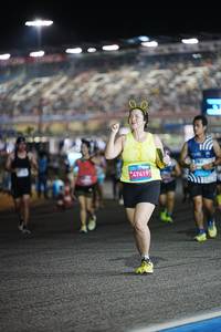 BIB: 
                            <button type="button" onclick="openModal(23990013)" class="btn btn-primary btn-sm float-right btn-popup" data-toggle="modal" data-target=".modal-high-quality">
                        <i class="fas fa-shopping-cart"></i> Add to Cart
                    </button>
                                            <button type="button" onclick="isThisMe(23990013, true)" class="btn btn-success btn-sm float-right btn-popup btn-isme hidden" data-toggle="tooltip" data-placement="bottom" title="นี่คือรูปของคุณใช่ไหม คลิกที่นี่เพื่อเอาเข้าอัลบั้ม">
                        <i class="fas fa-plus"></i> Add to album
                    </button>
                    <button type="button" onclick="isThisMe(23990013, false)" class="btn btn-warning btn-sm float-right btn-popup btn-isnotme hidden">
                        <i class="fas fa-ban"></i> Remove from album
                    </button>