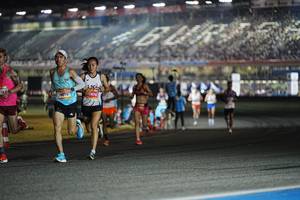 BIB: 
                            <button type="button" onclick="openModal(23994263)" class="btn btn-primary btn-sm float-right btn-popup" data-toggle="modal" data-target=".modal-high-quality">
                        <i class="fas fa-shopping-cart"></i> Add to Cart
                    </button>
                                            <button type="button" onclick="isThisMe(23994263, true)" class="btn btn-success btn-sm float-right btn-popup btn-isme hidden" data-toggle="tooltip" data-placement="bottom" title="นี่คือรูปของคุณใช่ไหม คลิกที่นี่เพื่อเอาเข้าอัลบั้ม">
                        <i class="fas fa-plus"></i> Add to album
                    </button>
                    <button type="button" onclick="isThisMe(23994263, false)" class="btn btn-warning btn-sm float-right btn-popup btn-isnotme hidden">
                        <i class="fas fa-ban"></i> Remove from album
                    </button>