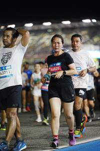 BIB: 
                            <button type="button" onclick="openModal(23981711)" class="btn btn-primary btn-sm float-right btn-popup" data-toggle="modal" data-target=".modal-high-quality">
                        <i class="fas fa-shopping-cart"></i> Add to Cart
                    </button>
                                            <button type="button" onclick="isThisMe(23981711, true)" class="btn btn-success btn-sm float-right btn-popup btn-isme hidden" data-toggle="tooltip" data-placement="bottom" title="นี่คือรูปของคุณใช่ไหม คลิกที่นี่เพื่อเอาเข้าอัลบั้ม">
                        <i class="fas fa-plus"></i> Add to album
                    </button>
                    <button type="button" onclick="isThisMe(23981711, false)" class="btn btn-warning btn-sm float-right btn-popup btn-isnotme hidden">
                        <i class="fas fa-ban"></i> Remove from album
                    </button>