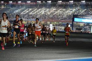 BIB: 
                            <button type="button" onclick="openModal(23995920)" class="btn btn-primary btn-sm float-right btn-popup" data-toggle="modal" data-target=".modal-high-quality">
                        <i class="fas fa-shopping-cart"></i> Add to Cart
                    </button>
                                            <button type="button" onclick="isThisMe(23995920, true)" class="btn btn-success btn-sm float-right btn-popup btn-isme hidden" data-toggle="tooltip" data-placement="bottom" title="นี่คือรูปของคุณใช่ไหม คลิกที่นี่เพื่อเอาเข้าอัลบั้ม">
                        <i class="fas fa-plus"></i> Add to album
                    </button>
                    <button type="button" onclick="isThisMe(23995920, false)" class="btn btn-warning btn-sm float-right btn-popup btn-isnotme hidden">
                        <i class="fas fa-ban"></i> Remove from album
                    </button>