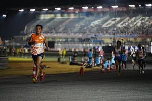 BIB: 
                            <button type="button" onclick="openModal(23994553)" class="btn btn-primary btn-sm float-right btn-popup" data-toggle="modal" data-target=".modal-high-quality">
                        <i class="fas fa-shopping-cart"></i> Add to Cart
                    </button>
                                            <button type="button" onclick="isThisMe(23994553, true)" class="btn btn-success btn-sm float-right btn-popup btn-isme hidden" data-toggle="tooltip" data-placement="bottom" title="นี่คือรูปของคุณใช่ไหม คลิกที่นี่เพื่อเอาเข้าอัลบั้ม">
                        <i class="fas fa-plus"></i> Add to album
                    </button>
                    <button type="button" onclick="isThisMe(23994553, false)" class="btn btn-warning btn-sm float-right btn-popup btn-isnotme hidden">
                        <i class="fas fa-ban"></i> Remove from album
                    </button>