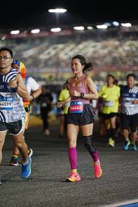 BIB: 
                            <button type="button" onclick="openModal(23988593)" class="btn btn-primary btn-sm float-right btn-popup" data-toggle="modal" data-target=".modal-high-quality">
                        <i class="fas fa-shopping-cart"></i> Add to Cart
                    </button>
                                            <button type="button" onclick="isThisMe(23988593, true)" class="btn btn-success btn-sm float-right btn-popup btn-isme hidden" data-toggle="tooltip" data-placement="bottom" title="นี่คือรูปของคุณใช่ไหม คลิกที่นี่เพื่อเอาเข้าอัลบั้ม">
                        <i class="fas fa-plus"></i> Add to album
                    </button>
                    <button type="button" onclick="isThisMe(23988593, false)" class="btn btn-warning btn-sm float-right btn-popup btn-isnotme hidden">
                        <i class="fas fa-ban"></i> Remove from album
                    </button>