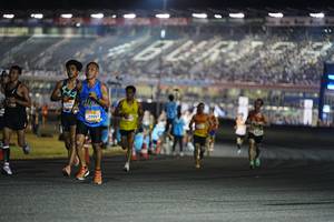 BIB: 
                            <button type="button" onclick="openModal(23994807)" class="btn btn-primary btn-sm float-right btn-popup" data-toggle="modal" data-target=".modal-high-quality">
                        <i class="fas fa-shopping-cart"></i> Add to Cart
                    </button>
                                            <button type="button" onclick="isThisMe(23994807, true)" class="btn btn-success btn-sm float-right btn-popup btn-isme hidden" data-toggle="tooltip" data-placement="bottom" title="นี่คือรูปของคุณใช่ไหม คลิกที่นี่เพื่อเอาเข้าอัลบั้ม">
                        <i class="fas fa-plus"></i> Add to album
                    </button>
                    <button type="button" onclick="isThisMe(23994807, false)" class="btn btn-warning btn-sm float-right btn-popup btn-isnotme hidden">
                        <i class="fas fa-ban"></i> Remove from album
                    </button>