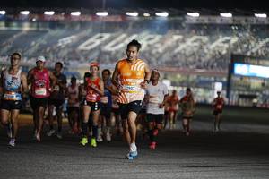 BIB: 
                            <button type="button" onclick="openModal(23997692)" class="btn btn-primary btn-sm float-right btn-popup" data-toggle="modal" data-target=".modal-high-quality">
                        <i class="fas fa-shopping-cart"></i> Add to Cart
                    </button>
                                            <button type="button" onclick="isThisMe(23997692, true)" class="btn btn-success btn-sm float-right btn-popup btn-isme hidden" data-toggle="tooltip" data-placement="bottom" title="นี่คือรูปของคุณใช่ไหม คลิกที่นี่เพื่อเอาเข้าอัลบั้ม">
                        <i class="fas fa-plus"></i> Add to album
                    </button>
                    <button type="button" onclick="isThisMe(23997692, false)" class="btn btn-warning btn-sm float-right btn-popup btn-isnotme hidden">
                        <i class="fas fa-ban"></i> Remove from album
                    </button>