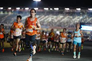 BIB: 
                            <button type="button" onclick="openModal(23998718)" class="btn btn-primary btn-sm float-right btn-popup" data-toggle="modal" data-target=".modal-high-quality">
                        <i class="fas fa-shopping-cart"></i> Add to Cart
                    </button>
                                            <button type="button" onclick="isThisMe(23998718, true)" class="btn btn-success btn-sm float-right btn-popup btn-isme hidden" data-toggle="tooltip" data-placement="bottom" title="นี่คือรูปของคุณใช่ไหม คลิกที่นี่เพื่อเอาเข้าอัลบั้ม">
                        <i class="fas fa-plus"></i> Add to album
                    </button>
                    <button type="button" onclick="isThisMe(23998718, false)" class="btn btn-warning btn-sm float-right btn-popup btn-isnotme hidden">
                        <i class="fas fa-ban"></i> Remove from album
                    </button>