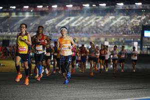 BIB: 
                            <button type="button" onclick="openModal(23996339)" class="btn btn-primary btn-sm float-right btn-popup" data-toggle="modal" data-target=".modal-high-quality">
                        <i class="fas fa-shopping-cart"></i> Add to Cart
                    </button>
                                            <button type="button" onclick="isThisMe(23996339, true)" class="btn btn-success btn-sm float-right btn-popup btn-isme hidden" data-toggle="tooltip" data-placement="bottom" title="นี่คือรูปของคุณใช่ไหม คลิกที่นี่เพื่อเอาเข้าอัลบั้ม">
                        <i class="fas fa-plus"></i> Add to album
                    </button>
                    <button type="button" onclick="isThisMe(23996339, false)" class="btn btn-warning btn-sm float-right btn-popup btn-isnotme hidden">
                        <i class="fas fa-ban"></i> Remove from album
                    </button>