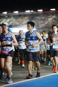 BIB: 
                            <button type="button" onclick="openModal(23982719)" class="btn btn-primary btn-sm float-right btn-popup" data-toggle="modal" data-target=".modal-high-quality">
                        <i class="fas fa-shopping-cart"></i> Add to Cart
                    </button>
                                            <button type="button" onclick="isThisMe(23982719, true)" class="btn btn-success btn-sm float-right btn-popup btn-isme hidden" data-toggle="tooltip" data-placement="bottom" title="นี่คือรูปของคุณใช่ไหม คลิกที่นี่เพื่อเอาเข้าอัลบั้ม">
                        <i class="fas fa-plus"></i> Add to album
                    </button>
                    <button type="button" onclick="isThisMe(23982719, false)" class="btn btn-warning btn-sm float-right btn-popup btn-isnotme hidden">
                        <i class="fas fa-ban"></i> Remove from album
                    </button>