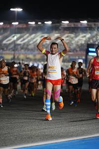 BIB: 
                            <button type="button" onclick="openModal(23998936)" class="btn btn-primary btn-sm float-right btn-popup" data-toggle="modal" data-target=".modal-high-quality">
                        <i class="fas fa-shopping-cart"></i> Add to Cart
                    </button>
                                            <button type="button" onclick="isThisMe(23998936, true)" class="btn btn-success btn-sm float-right btn-popup btn-isme hidden" data-toggle="tooltip" data-placement="bottom" title="นี่คือรูปของคุณใช่ไหม คลิกที่นี่เพื่อเอาเข้าอัลบั้ม">
                        <i class="fas fa-plus"></i> Add to album
                    </button>
                    <button type="button" onclick="isThisMe(23998936, false)" class="btn btn-warning btn-sm float-right btn-popup btn-isnotme hidden">
                        <i class="fas fa-ban"></i> Remove from album
                    </button>