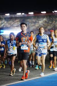 BIB: 
                            <button type="button" onclick="openModal(23982869)" class="btn btn-primary btn-sm float-right btn-popup" data-toggle="modal" data-target=".modal-high-quality">
                        <i class="fas fa-shopping-cart"></i> Add to Cart
                    </button>
                                            <button type="button" onclick="isThisMe(23982869, true)" class="btn btn-success btn-sm float-right btn-popup btn-isme hidden" data-toggle="tooltip" data-placement="bottom" title="นี่คือรูปของคุณใช่ไหม คลิกที่นี่เพื่อเอาเข้าอัลบั้ม">
                        <i class="fas fa-plus"></i> Add to album
                    </button>
                    <button type="button" onclick="isThisMe(23982869, false)" class="btn btn-warning btn-sm float-right btn-popup btn-isnotme hidden">
                        <i class="fas fa-ban"></i> Remove from album
                    </button>