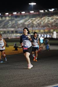 BIB: 
                            <button type="button" onclick="openModal(23993168)" class="btn btn-primary btn-sm float-right btn-popup" data-toggle="modal" data-target=".modal-high-quality">
                        <i class="fas fa-shopping-cart"></i> Add to Cart
                    </button>
                                            <button type="button" onclick="isThisMe(23993168, true)" class="btn btn-success btn-sm float-right btn-popup btn-isme hidden" data-toggle="tooltip" data-placement="bottom" title="นี่คือรูปของคุณใช่ไหม คลิกที่นี่เพื่อเอาเข้าอัลบั้ม">
                        <i class="fas fa-plus"></i> Add to album
                    </button>
                    <button type="button" onclick="isThisMe(23993168, false)" class="btn btn-warning btn-sm float-right btn-popup btn-isnotme hidden">
                        <i class="fas fa-ban"></i> Remove from album
                    </button>