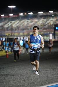 BIB: 
                            <button type="button" onclick="openModal(23991464)" class="btn btn-primary btn-sm float-right btn-popup" data-toggle="modal" data-target=".modal-high-quality">
                        <i class="fas fa-shopping-cart"></i> Add to Cart
                    </button>
                                            <button type="button" onclick="isThisMe(23991464, true)" class="btn btn-success btn-sm float-right btn-popup btn-isme hidden" data-toggle="tooltip" data-placement="bottom" title="นี่คือรูปของคุณใช่ไหม คลิกที่นี่เพื่อเอาเข้าอัลบั้ม">
                        <i class="fas fa-plus"></i> Add to album
                    </button>
                    <button type="button" onclick="isThisMe(23991464, false)" class="btn btn-warning btn-sm float-right btn-popup btn-isnotme hidden">
                        <i class="fas fa-ban"></i> Remove from album
                    </button>