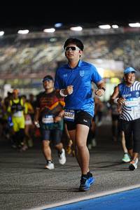 BIB: 
                            <button type="button" onclick="openModal(23983983)" class="btn btn-primary btn-sm float-right btn-popup" data-toggle="modal" data-target=".modal-high-quality">
                        <i class="fas fa-shopping-cart"></i> Add to Cart
                    </button>
                                            <button type="button" onclick="isThisMe(23983983, true)" class="btn btn-success btn-sm float-right btn-popup btn-isme hidden" data-toggle="tooltip" data-placement="bottom" title="นี่คือรูปของคุณใช่ไหม คลิกที่นี่เพื่อเอาเข้าอัลบั้ม">
                        <i class="fas fa-plus"></i> Add to album
                    </button>
                    <button type="button" onclick="isThisMe(23983983, false)" class="btn btn-warning btn-sm float-right btn-popup btn-isnotme hidden">
                        <i class="fas fa-ban"></i> Remove from album
                    </button>