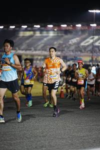 BIB: 
                            <button type="button" onclick="openModal(23998760)" class="btn btn-primary btn-sm float-right btn-popup" data-toggle="modal" data-target=".modal-high-quality">
                        <i class="fas fa-shopping-cart"></i> Add to Cart
                    </button>
                                            <button type="button" onclick="isThisMe(23998760, true)" class="btn btn-success btn-sm float-right btn-popup btn-isme hidden" data-toggle="tooltip" data-placement="bottom" title="นี่คือรูปของคุณใช่ไหม คลิกที่นี่เพื่อเอาเข้าอัลบั้ม">
                        <i class="fas fa-plus"></i> Add to album
                    </button>
                    <button type="button" onclick="isThisMe(23998760, false)" class="btn btn-warning btn-sm float-right btn-popup btn-isnotme hidden">
                        <i class="fas fa-ban"></i> Remove from album
                    </button>