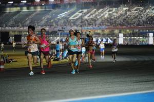 BIB: 
                            <button type="button" onclick="openModal(23994251)" class="btn btn-primary btn-sm float-right btn-popup" data-toggle="modal" data-target=".modal-high-quality">
                        <i class="fas fa-shopping-cart"></i> Add to Cart
                    </button>
                                            <button type="button" onclick="isThisMe(23994251, true)" class="btn btn-success btn-sm float-right btn-popup btn-isme hidden" data-toggle="tooltip" data-placement="bottom" title="นี่คือรูปของคุณใช่ไหม คลิกที่นี่เพื่อเอาเข้าอัลบั้ม">
                        <i class="fas fa-plus"></i> Add to album
                    </button>
                    <button type="button" onclick="isThisMe(23994251, false)" class="btn btn-warning btn-sm float-right btn-popup btn-isnotme hidden">
                        <i class="fas fa-ban"></i> Remove from album
                    </button>