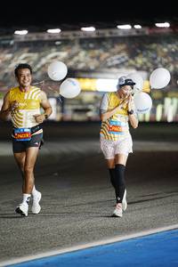 BIB: 
                            <button type="button" onclick="openModal(23993824)" class="btn btn-primary btn-sm float-right btn-popup" data-toggle="modal" data-target=".modal-high-quality">
                        <i class="fas fa-shopping-cart"></i> Add to Cart
                    </button>
                                            <button type="button" onclick="isThisMe(23993824, true)" class="btn btn-success btn-sm float-right btn-popup btn-isme hidden" data-toggle="tooltip" data-placement="bottom" title="นี่คือรูปของคุณใช่ไหม คลิกที่นี่เพื่อเอาเข้าอัลบั้ม">
                        <i class="fas fa-plus"></i> Add to album
                    </button>
                    <button type="button" onclick="isThisMe(23993824, false)" class="btn btn-warning btn-sm float-right btn-popup btn-isnotme hidden">
                        <i class="fas fa-ban"></i> Remove from album
                    </button>