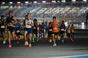 BIB: 
                            <button type="button" onclick="openModal(23996183)" class="btn btn-primary btn-sm float-right btn-popup" data-toggle="modal" data-target=".modal-high-quality">
                        <i class="fas fa-shopping-cart"></i> Add to Cart
                    </button>
                                            <button type="button" onclick="isThisMe(23996183, true)" class="btn btn-success btn-sm float-right btn-popup btn-isme hidden" data-toggle="tooltip" data-placement="bottom" title="นี่คือรูปของคุณใช่ไหม คลิกที่นี่เพื่อเอาเข้าอัลบั้ม">
                        <i class="fas fa-plus"></i> Add to album
                    </button>
                    <button type="button" onclick="isThisMe(23996183, false)" class="btn btn-warning btn-sm float-right btn-popup btn-isnotme hidden">
                        <i class="fas fa-ban"></i> Remove from album
                    </button>