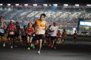 BIB: 
                            <button type="button" onclick="openModal(23997758)" class="btn btn-primary btn-sm float-right btn-popup" data-toggle="modal" data-target=".modal-high-quality">
                        <i class="fas fa-shopping-cart"></i> Add to Cart
                    </button>
                                            <button type="button" onclick="isThisMe(23997758, true)" class="btn btn-success btn-sm float-right btn-popup btn-isme hidden" data-toggle="tooltip" data-placement="bottom" title="นี่คือรูปของคุณใช่ไหม คลิกที่นี่เพื่อเอาเข้าอัลบั้ม">
                        <i class="fas fa-plus"></i> Add to album
                    </button>
                    <button type="button" onclick="isThisMe(23997758, false)" class="btn btn-warning btn-sm float-right btn-popup btn-isnotme hidden">
                        <i class="fas fa-ban"></i> Remove from album
                    </button>