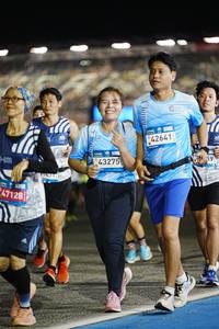 BIB: 
                            <button type="button" onclick="openModal(23984723)" class="btn btn-primary btn-sm float-right btn-popup" data-toggle="modal" data-target=".modal-high-quality">
                        <i class="fas fa-shopping-cart"></i> Add to Cart
                    </button>
                                            <button type="button" onclick="isThisMe(23984723, true)" class="btn btn-success btn-sm float-right btn-popup btn-isme hidden" data-toggle="tooltip" data-placement="bottom" title="นี่คือรูปของคุณใช่ไหม คลิกที่นี่เพื่อเอาเข้าอัลบั้ม">
                        <i class="fas fa-plus"></i> Add to album
                    </button>
                    <button type="button" onclick="isThisMe(23984723, false)" class="btn btn-warning btn-sm float-right btn-popup btn-isnotme hidden">
                        <i class="fas fa-ban"></i> Remove from album
                    </button>