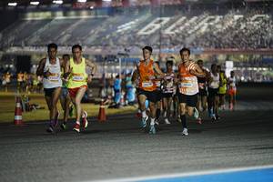 BIB: 
                            <button type="button" onclick="openModal(23994899)" class="btn btn-primary btn-sm float-right btn-popup" data-toggle="modal" data-target=".modal-high-quality">
                        <i class="fas fa-shopping-cart"></i> Add to Cart
                    </button>
                                            <button type="button" onclick="isThisMe(23994899, true)" class="btn btn-success btn-sm float-right btn-popup btn-isme hidden" data-toggle="tooltip" data-placement="bottom" title="นี่คือรูปของคุณใช่ไหม คลิกที่นี่เพื่อเอาเข้าอัลบั้ม">
                        <i class="fas fa-plus"></i> Add to album
                    </button>
                    <button type="button" onclick="isThisMe(23994899, false)" class="btn btn-warning btn-sm float-right btn-popup btn-isnotme hidden">
                        <i class="fas fa-ban"></i> Remove from album
                    </button>