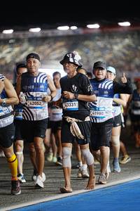 BIB: 
                            <button type="button" onclick="openModal(23982451)" class="btn btn-primary btn-sm float-right btn-popup" data-toggle="modal" data-target=".modal-high-quality">
                        <i class="fas fa-shopping-cart"></i> Add to Cart
                    </button>
                                            <button type="button" onclick="isThisMe(23982451, true)" class="btn btn-success btn-sm float-right btn-popup btn-isme hidden" data-toggle="tooltip" data-placement="bottom" title="นี่คือรูปของคุณใช่ไหม คลิกที่นี่เพื่อเอาเข้าอัลบั้ม">
                        <i class="fas fa-plus"></i> Add to album
                    </button>
                    <button type="button" onclick="isThisMe(23982451, false)" class="btn btn-warning btn-sm float-right btn-popup btn-isnotme hidden">
                        <i class="fas fa-ban"></i> Remove from album
                    </button>