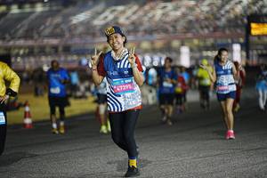 BIB: 
                            <button type="button" onclick="openModal(23992465)" class="btn btn-primary btn-sm float-right btn-popup" data-toggle="modal" data-target=".modal-high-quality">
                        <i class="fas fa-shopping-cart"></i> Add to Cart
                    </button>
                                            <button type="button" onclick="isThisMe(23992465, true)" class="btn btn-success btn-sm float-right btn-popup btn-isme hidden" data-toggle="tooltip" data-placement="bottom" title="นี่คือรูปของคุณใช่ไหม คลิกที่นี่เพื่อเอาเข้าอัลบั้ม">
                        <i class="fas fa-plus"></i> Add to album
                    </button>
                    <button type="button" onclick="isThisMe(23992465, false)" class="btn btn-warning btn-sm float-right btn-popup btn-isnotme hidden">
                        <i class="fas fa-ban"></i> Remove from album
                    </button>