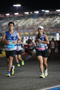 BIB: 
                            <button type="button" onclick="openModal(23990270)" class="btn btn-primary btn-sm float-right btn-popup" data-toggle="modal" data-target=".modal-high-quality">
                        <i class="fas fa-shopping-cart"></i> Add to Cart
                    </button>
                                            <button type="button" onclick="isThisMe(23990270, true)" class="btn btn-success btn-sm float-right btn-popup btn-isme hidden" data-toggle="tooltip" data-placement="bottom" title="นี่คือรูปของคุณใช่ไหม คลิกที่นี่เพื่อเอาเข้าอัลบั้ม">
                        <i class="fas fa-plus"></i> Add to album
                    </button>
                    <button type="button" onclick="isThisMe(23990270, false)" class="btn btn-warning btn-sm float-right btn-popup btn-isnotme hidden">
                        <i class="fas fa-ban"></i> Remove from album
                    </button>